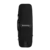 Mystic Torba ELEVATE Lightweight Boardbag