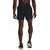 Kratke hlače Under Armour Launch Elite 5in