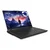 Lenovo Laptop Legion Pro 5 16IRX10, 16 WQXGA, i9-14900HX, 16GB, 1TB SSD, RTX5070-8GB, bklt, Bez OS-a, Crni