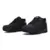 SKECHERS Ženske patike Uno-Golden Air crne