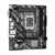 Matična ploča ASRock s1700 H610M-HDV/M.2 R2.0