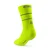 Cep Pro Run Reflective Mid Cut Socks