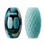Pretty Love Athena Egg Stroker Eros Blue