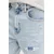 Kavbojke Tommy Jeans