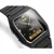 Casio Collection AW-48HE-1AVDF