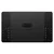 Spigen Slimfold Laptop Stand LD201-S1, black