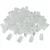 GEMBIRD Konektor RJ45 LC-8P8C-002/100