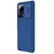 NILLKIN Maska za telefon Xiaomi 13 Lite CamShield Pro plava