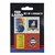 Fanattik Ted Lasso Magnet Set ( 070951 )