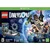 XBOX ONE LEGO Dimensions Starter Pack Xbox One, Akciona avantura