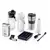 DeLonghi ECAM45086T aparat za espresso
