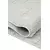 Conceptum Hypnose Tepih 100x300cm Krem