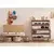 HANAH HOME Multilux 728 0900 set