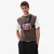 Torba AEVOR Front Pack Ripstop Psychedelic Slush 1,5 l