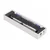 Roler olovke PARKER Royal VECTOR Stainless Steel CT