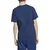 Majica adidas TIRO25 TEE Y
