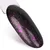 Top Glam Shine brez brisanja AlleLac Diva 7g
