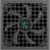 Napajanje 1000W DeepCool Gamer Storm PN1000-M, R-PNA00M-FC0B-JGEU