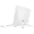 HP 200 G4 22 All-in-One PC 9US64EA