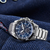 CITIZEN BL5558-58L