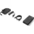 Lenovo ThinkPad Priklopna postaja USB-C 90W, 40AY0090DE