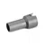 Karcher Adapter DN 35 na konus DN 35