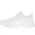 PUMA Ženske patike CILIA MODE