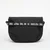 Torba HUMAN MADE Shoulder Bag Black Universal