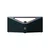 BUGANI Zvučnik Bluetooth Brief Pro BS12303 plavi