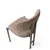 Hanah Home Stolice Muriz - 4966, 2 stolice, Bež