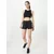 HUMMEL SORC HMLCORE XK POLY SHORTS WOMAN ZA ŽENE