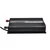MikroTik RB260GSP CSS106-1G-4P-1S Switch ( 0001440831 )
