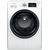 WHIRLPOOL FFD 9479 BV EE mašina za pranje veša