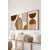 Ç-300700 - 3040 set dekorativnih slika (3 komada)
