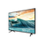 HISENSE 32 H32B5600 LED digital LCD TV