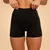 BeastPink Women‘s Sense Shorts Black