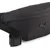 PUMA Essentials 2L Waist Bag, Accessories, Black, OSFA
