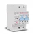 shumee Odklopnik/varovalka - Zigbee 2P