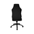 UVI Gejmerska stolica CHAIR ELEGANT BLACK