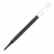 Pilot 585074 Uložak za pilot synergy 0.5 crni ( E064 )