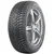 Nokian Snowproof 1 ( 185/60 R15 88T XL )