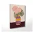 Slika 60x80 cm Striped Vase – Styler