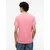 Tommy Jeans Majica roza