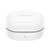 SAMSUNG Galaxy Buds2, Lavender