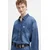 Jeans srajca Guess Jeans