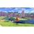 Nintendo Pokemon Shield igra (Switch)