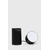 Lexon orbe Prenosna LED lampa sa pokretnom glavom, crna ( LH88N )