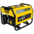 STANLEY agregat 2200 W SG2200