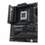 Asus Matična ploča TUF Gaming X870E-PLUS WIFI7, Crna
