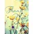 RAVENSBURGER Puzzle (slagalice) - Thank you RA16969